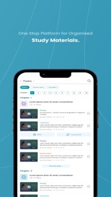 DOPA screenshot
