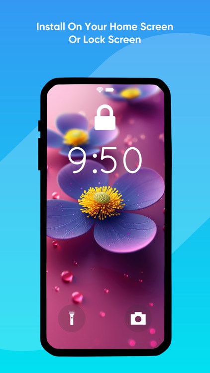 WallHouse 4K Edition screenshot-5