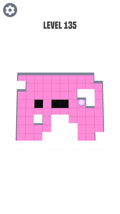 Maze 3D: Maze Game screenshot-3