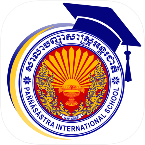 PSIS Sen Sok