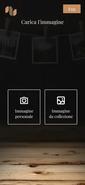 Naturalmente Unico® screenshot 2