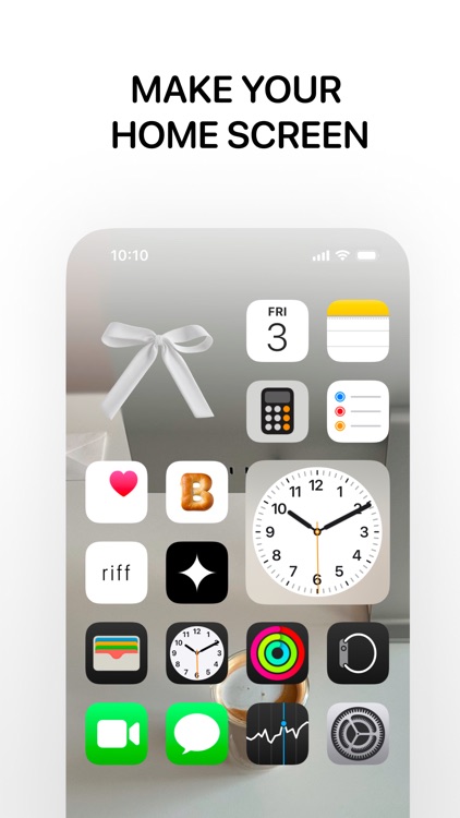 Bake some stickers with AI screenshot-6