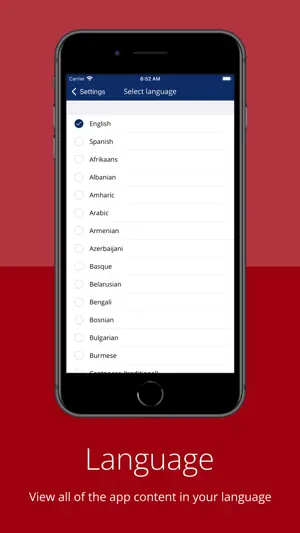 Kutztown Area School District screenshot 4