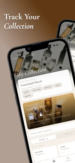 Layer Accordingly screenshot 1