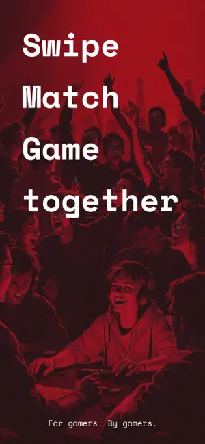Gamerplug screenshot 4