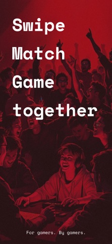 Gamerplug Screenshot 4 of 4