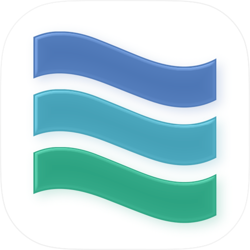 Seacoast Current