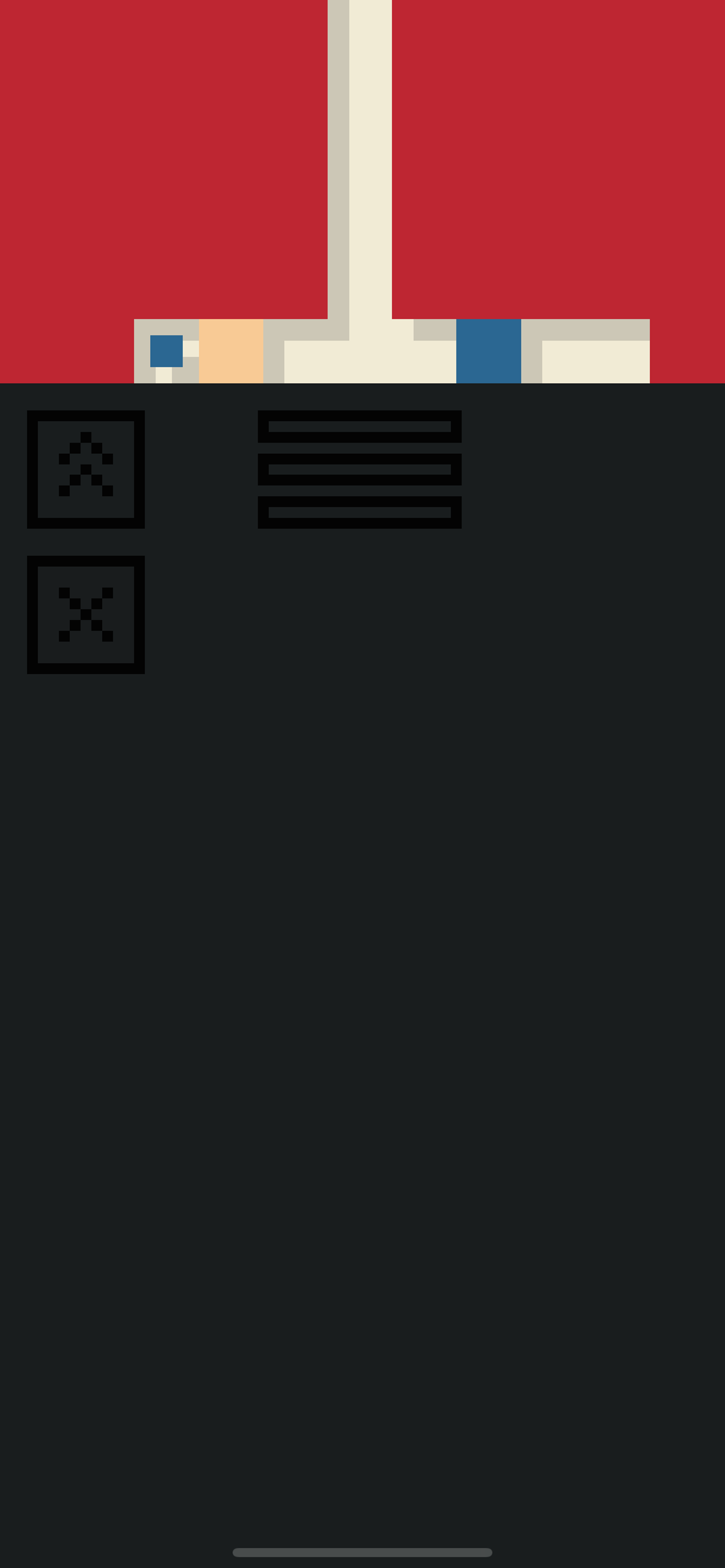 Pulmonary screenshot 7