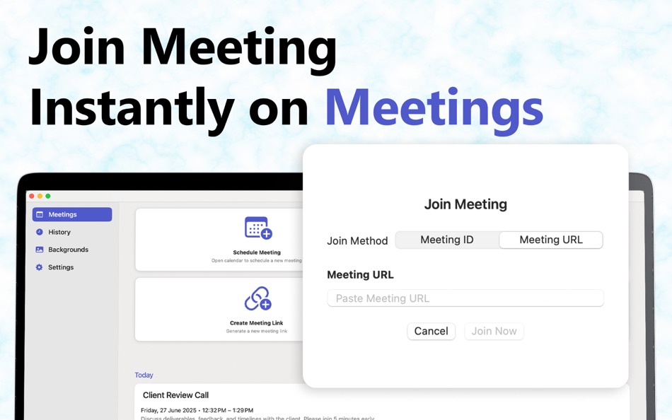 #4. Ms App For Microsoft Teams (macOS) 由: Muhammad Waleed