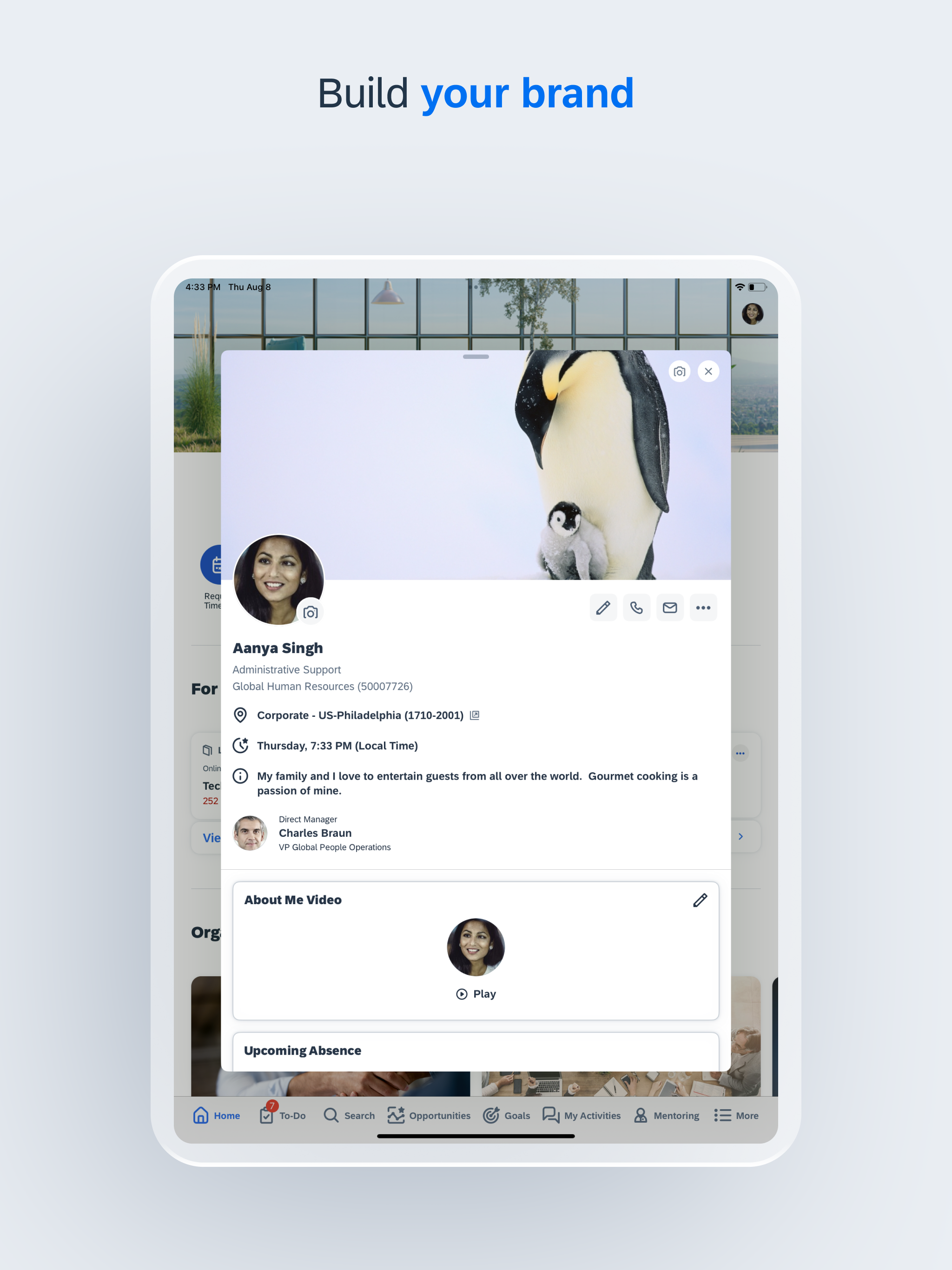 https://is1-ssl.mzstatic.com/image/thumb/PurpleSource221/v4/3b/05/9c/3b059c90-7114-234a-2eb8-32fd60e1c907/SCREENSHOTS_IPADPRO_1.png/2048x2732.png