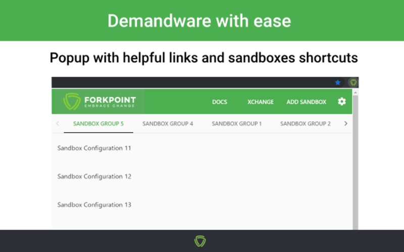 DWithEase screenshot