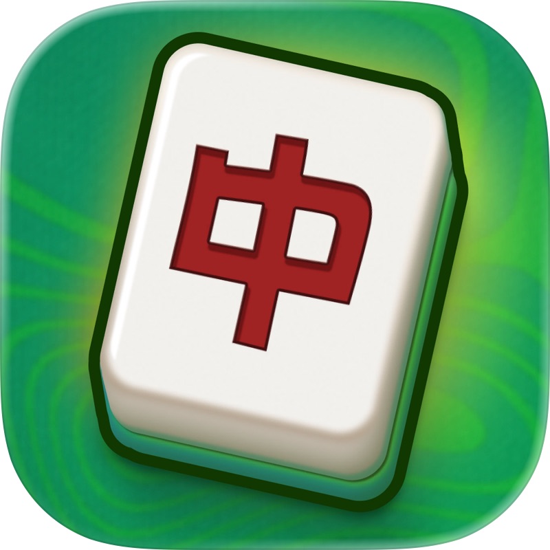 Woody Block:Puzzle Blast screenshot 11