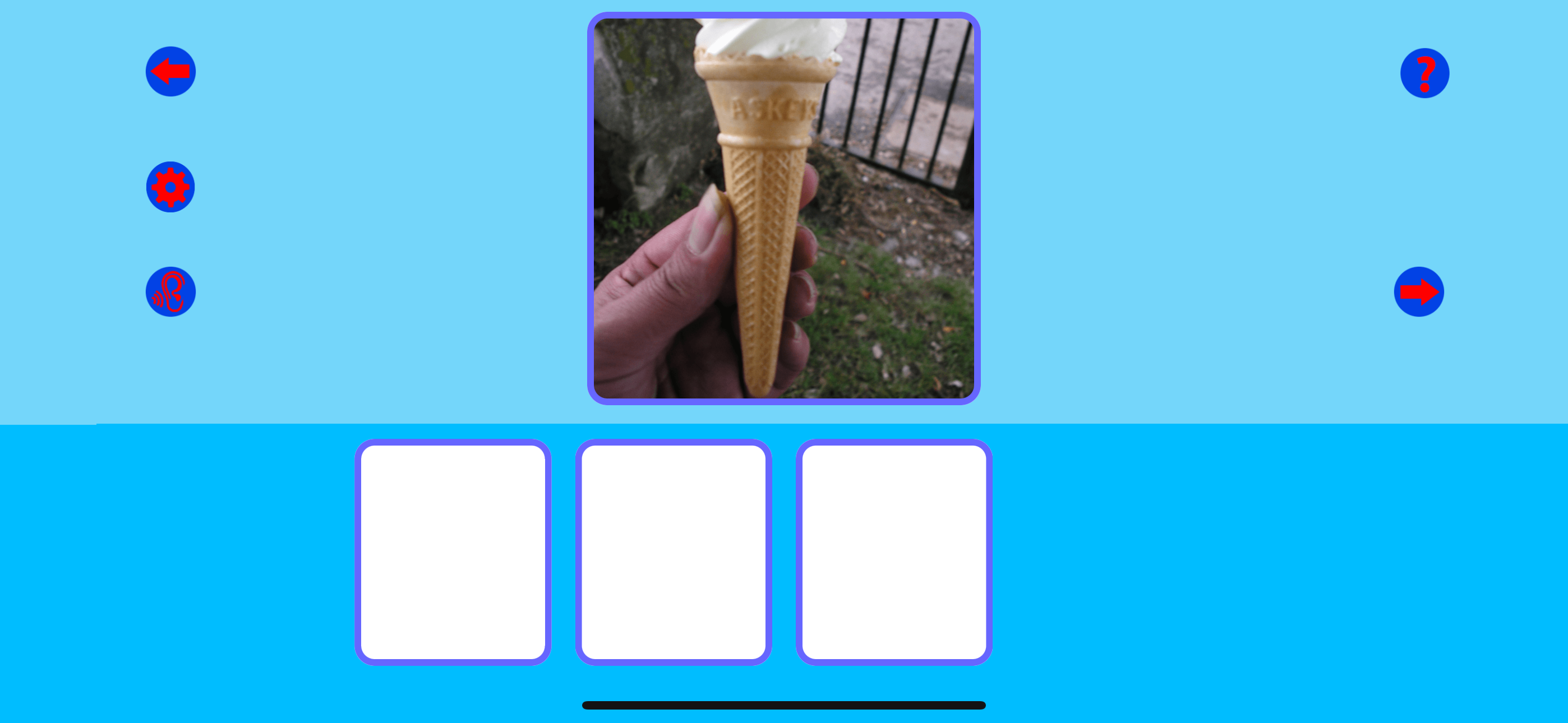 READING MAGIC 5 for Schools