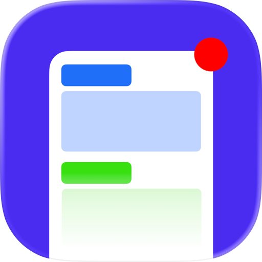Proposal Monitor