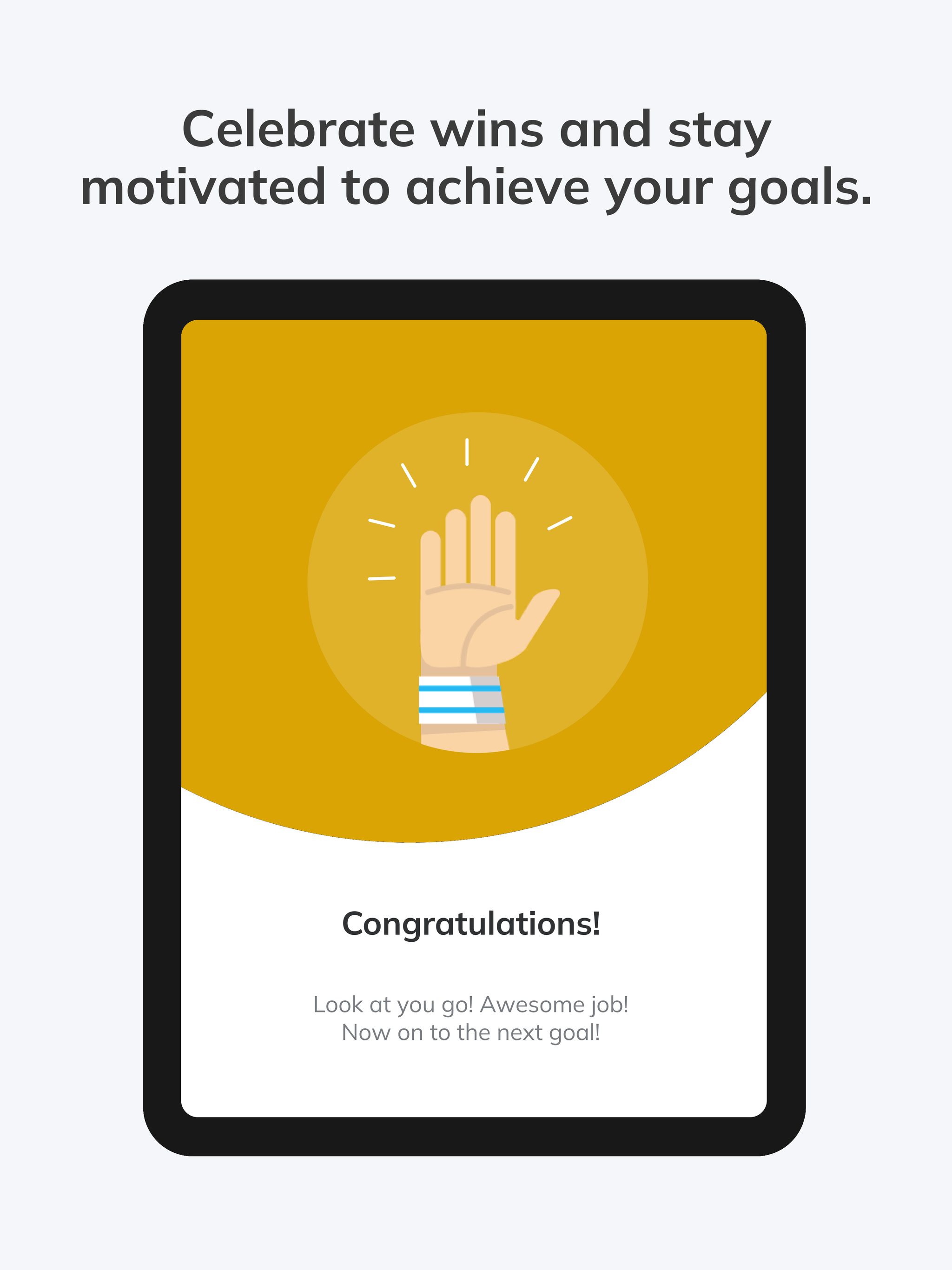 Fitness Depot screenshot 16