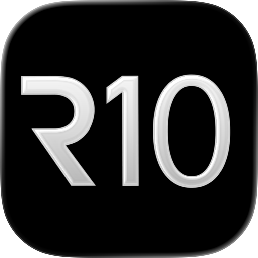 R10