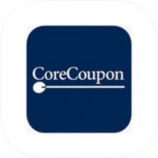 Core Coupon