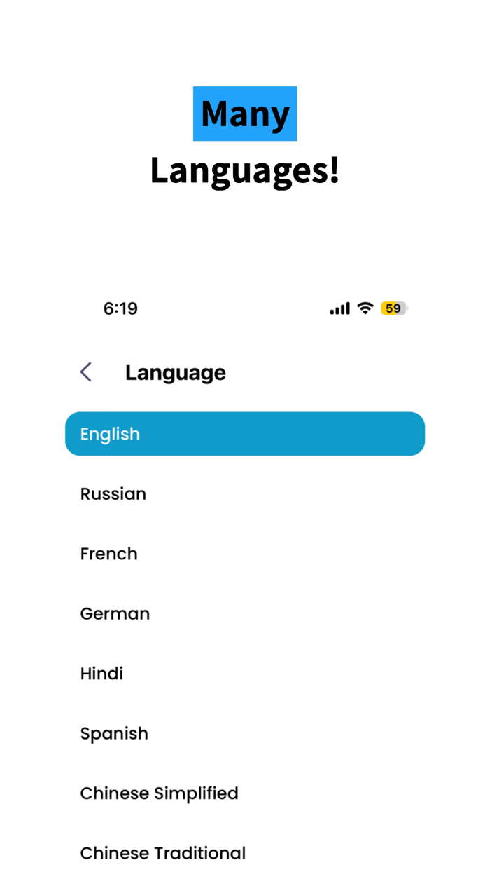 ResuME Maker - CV Jobs Builder