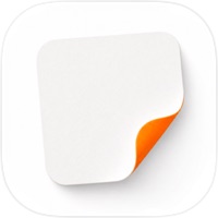 GridSticker - Sticker Maker
