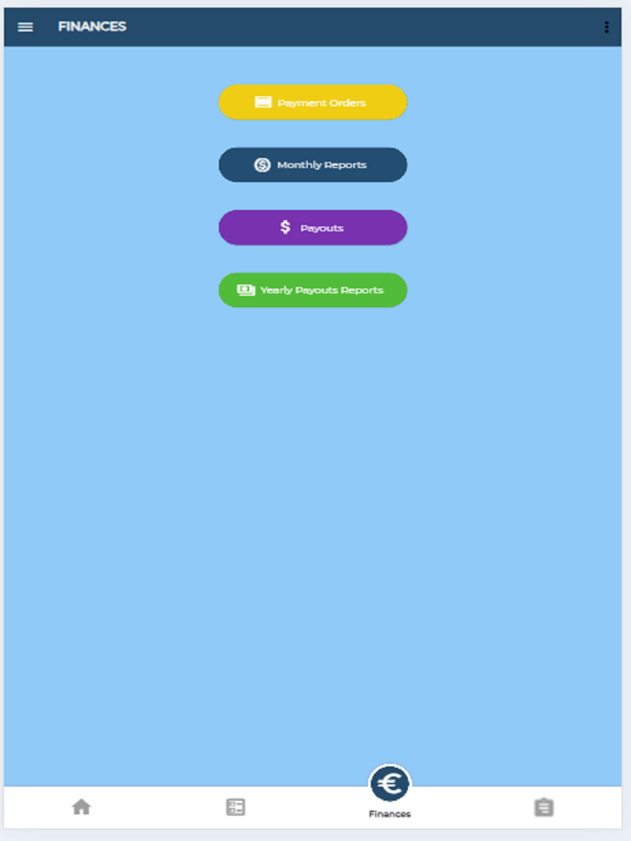 Chicaparts screenshot 11