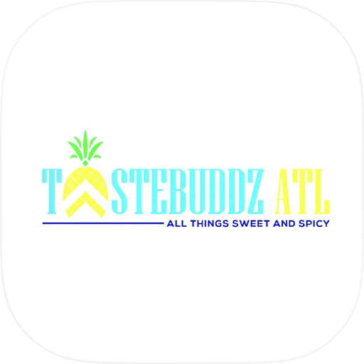 Taste Buddz ATL To Go