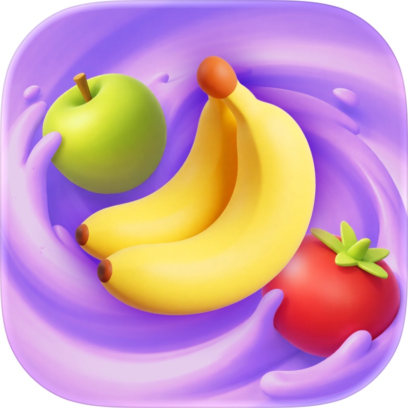 Tiles Hop: Music Ball Smash screenshot 12