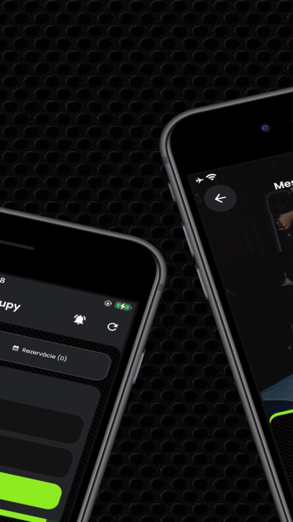 Prodigym - Dunajská Streda