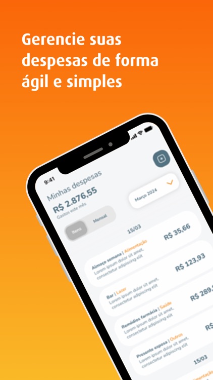 Hoepers screenshot-3