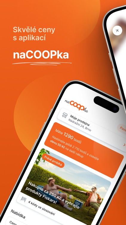 naCOOPka