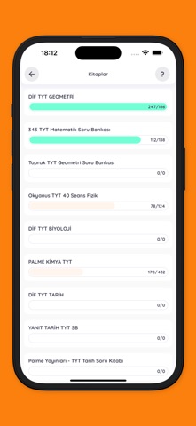 MAKSİMUM VİP screenshot
