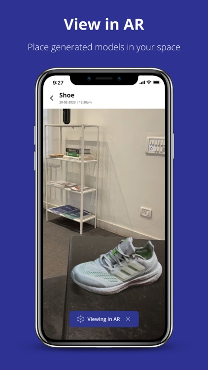 XenCapture screenshot-4