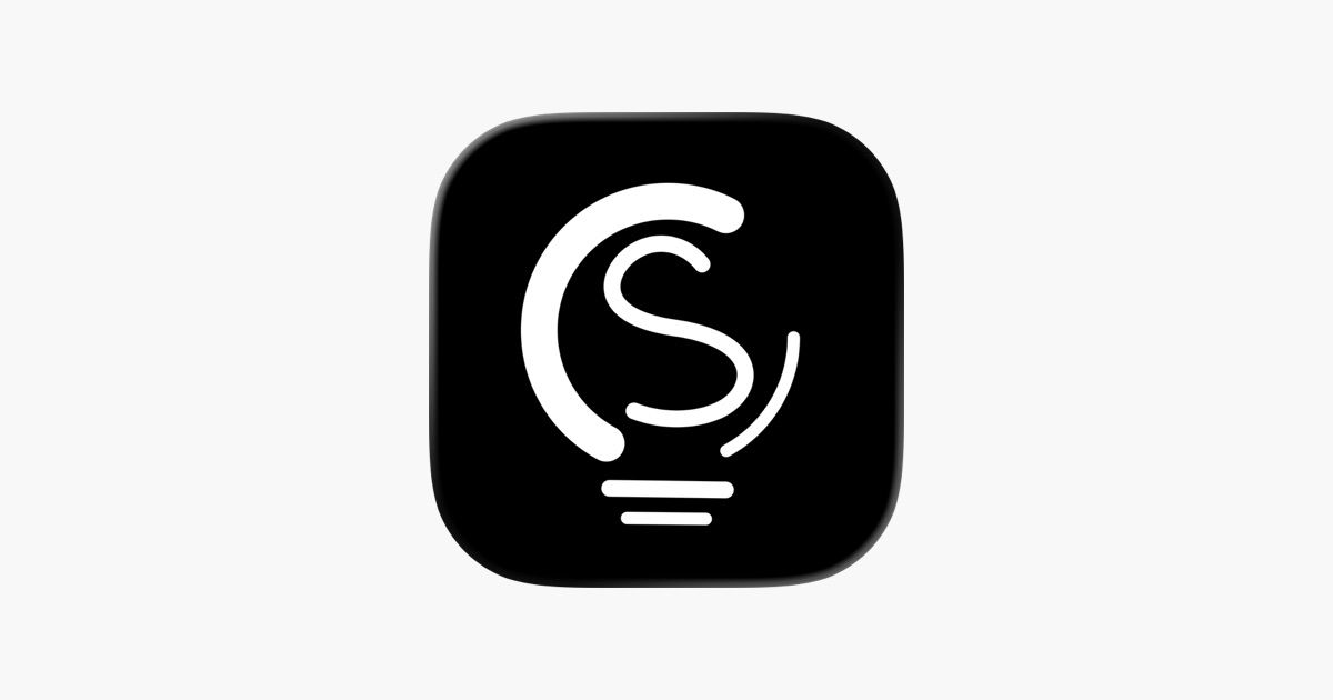 ‎Sovi.AI - AI Math Tutor App - App Store