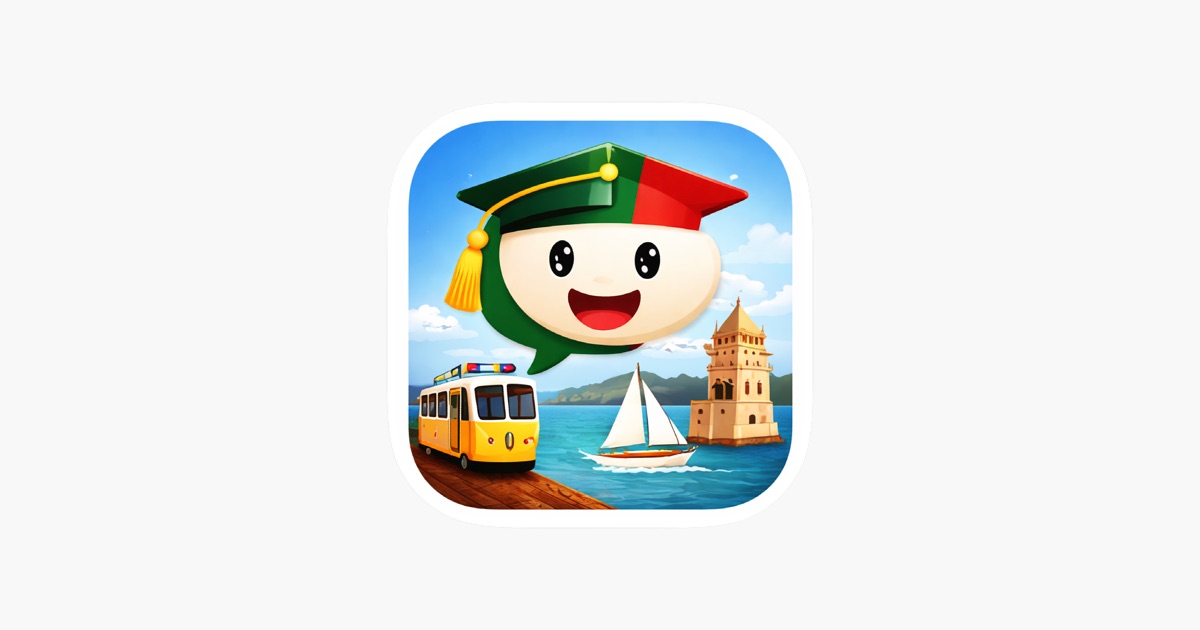 is1-ssl.mzstatic.com image