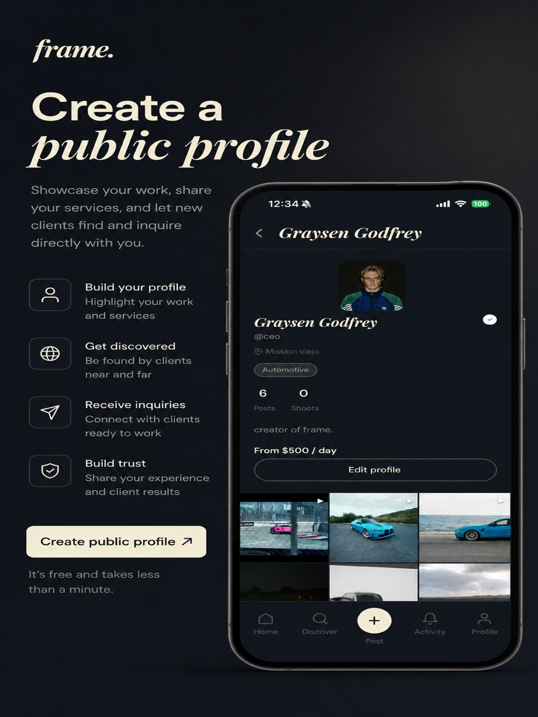 getframe.