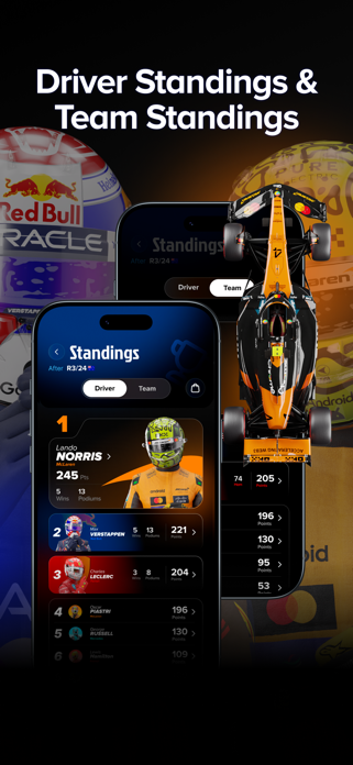 Formula Dream Screenshot 8 of 10