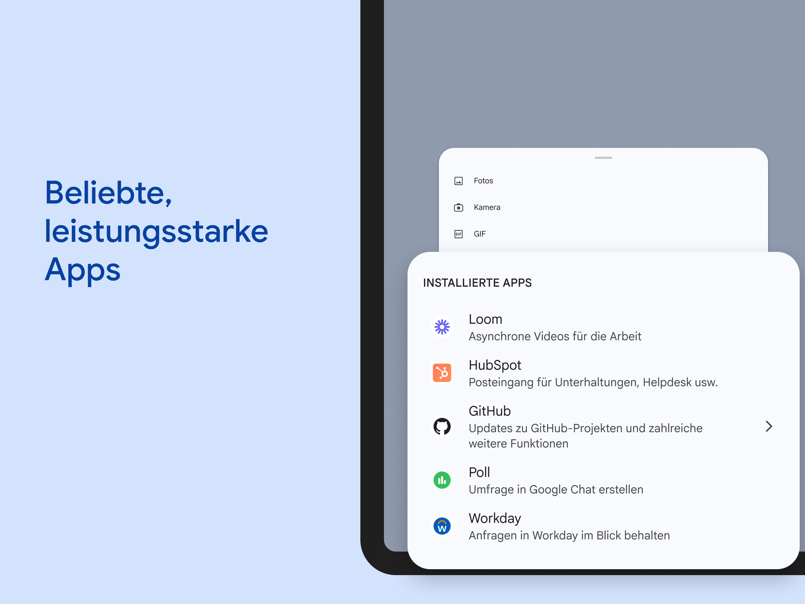 https://is1-ssl.mzstatic.com/image/thumb/PurpleSource221/v4/3b/16/4d/3b164d14-a75d-ed76-7a42-25eb4bb71e5b/APP_IPAD_PRO_3GEN_129-6.png/2732x2048.png