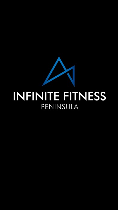Screenshot #1 pour Infinite Fitness Peninsula
