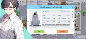 FYGameCo screenshot 4