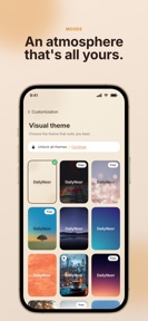 DailyNoor - Islamic Reminders screenshot