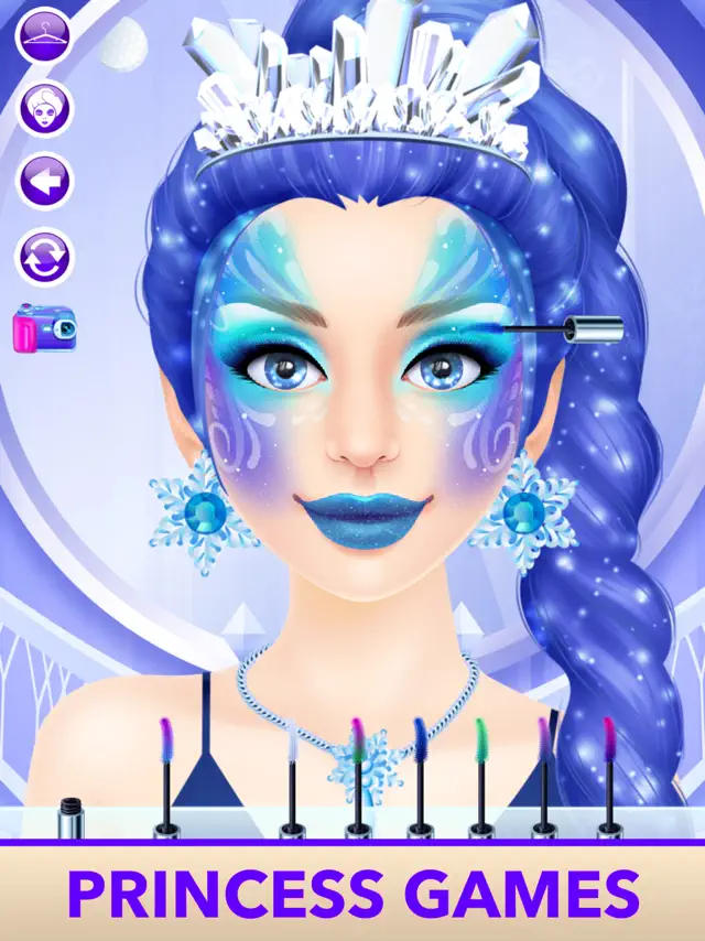 screenshot9 screenshot 9