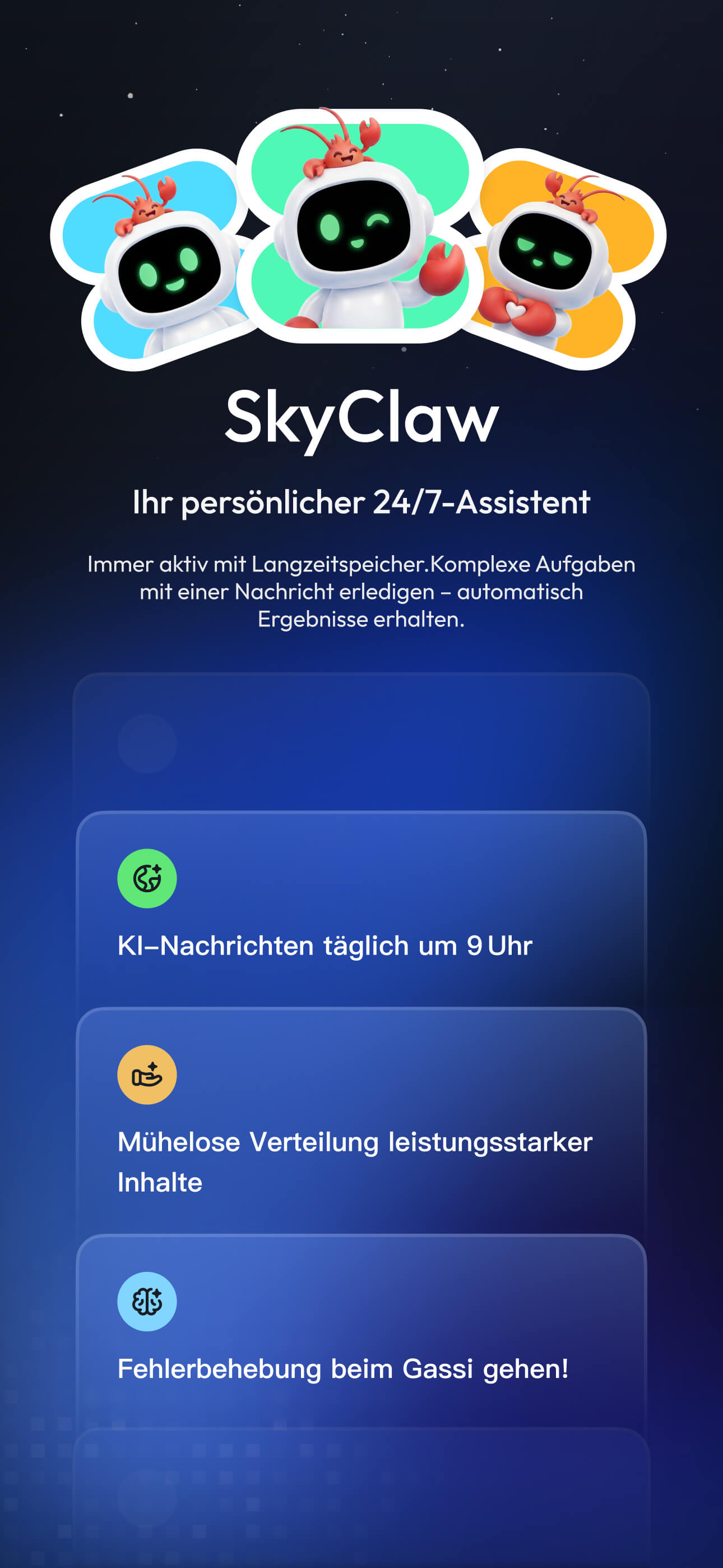 https://is1-ssl.mzstatic.com/image/thumb/PurpleSource221/v4/3b/1b/6b/3b1b6b14-5795-4e1e-a781-ac2cf2a9ac03/002-2.jpg/1290x2796.png