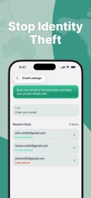 Proxly VPN: Privacy&Protection screenshot