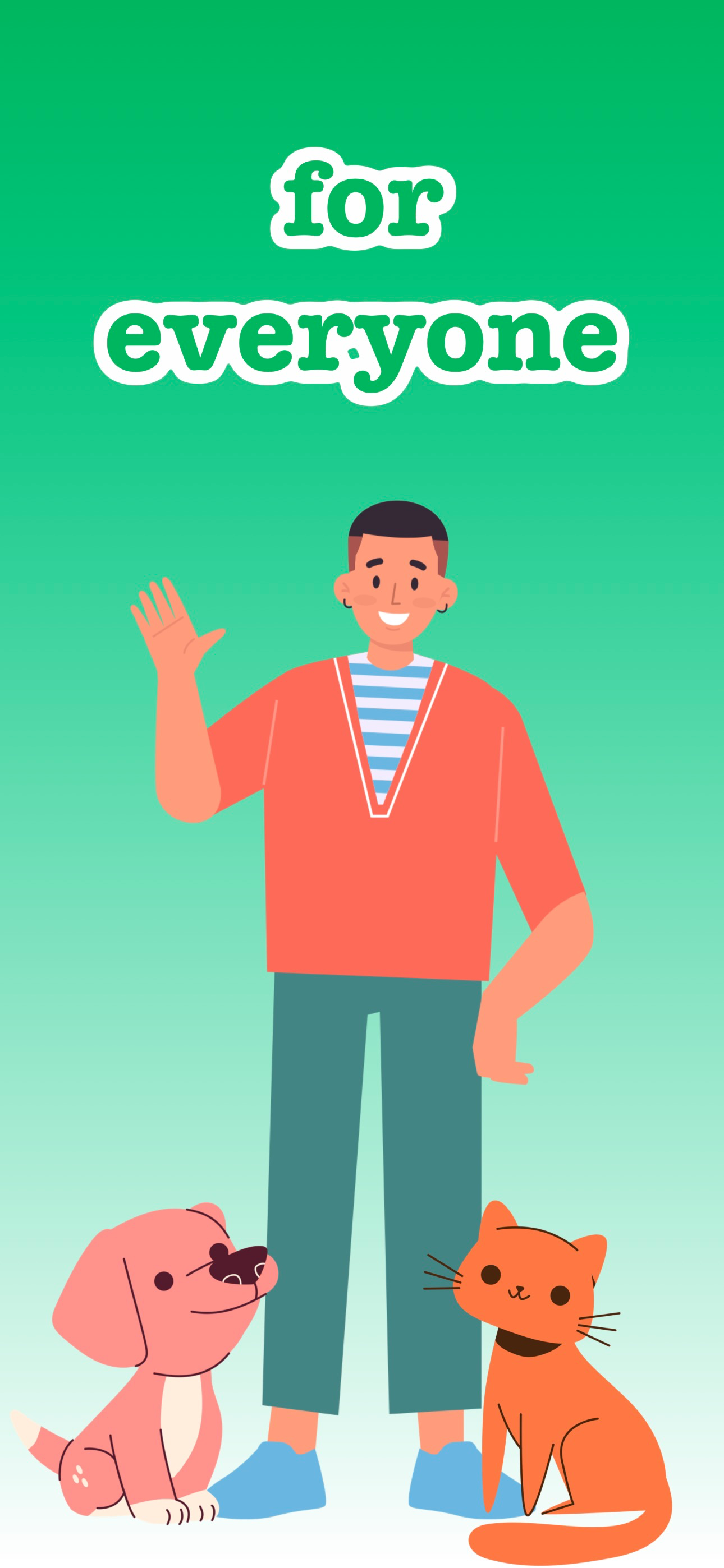 Medication Reminder DoseMed