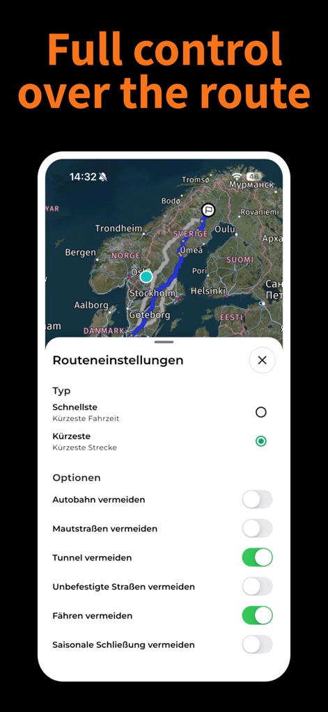 Sitemapcdatahttpwuskniqoocomwunderschone Camper Navi App Bilder