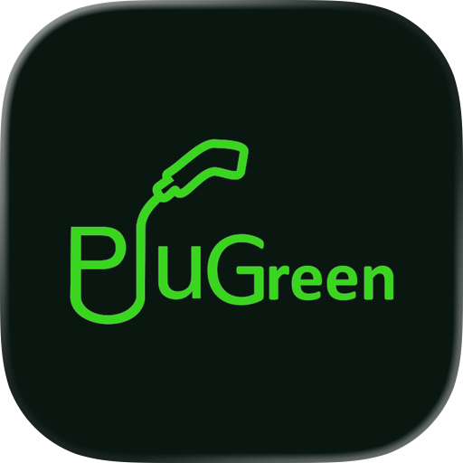 PluGreen