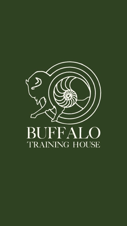 Buffalo Training House