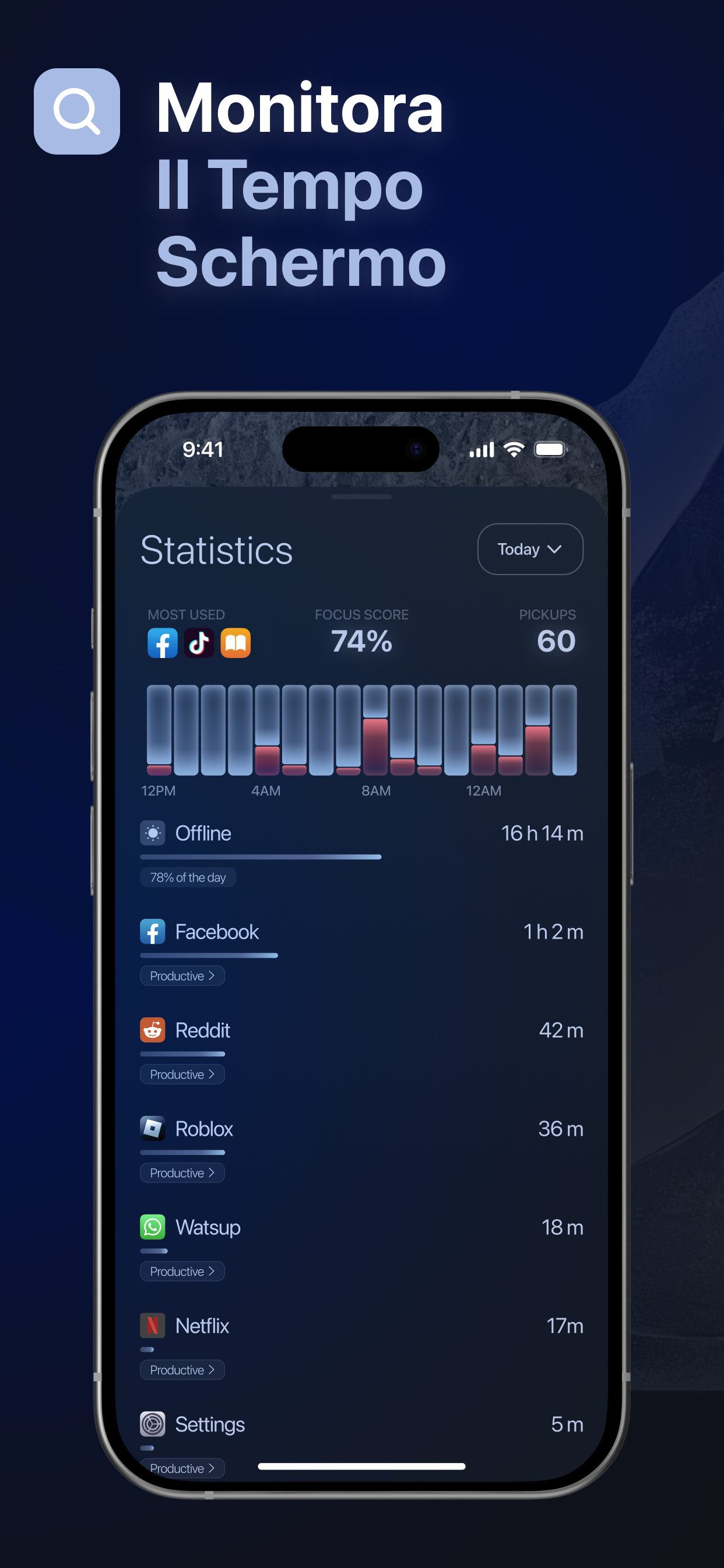 https://is1-ssl.mzstatic.com/image/thumb/PurpleSource221/v4/3b/21/7a/3b217a2b-6bd5-0434-bc6d-bdfbd5b8ab8f/en_296.jpg/1242x2688.png