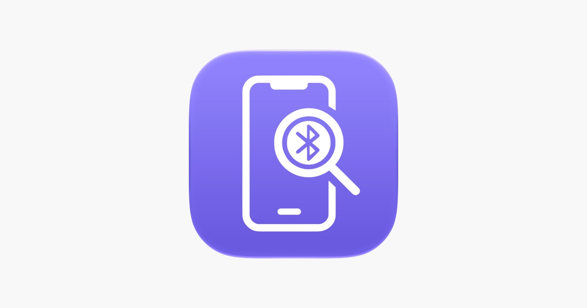 ‎Find My Phone: Device App - App Store