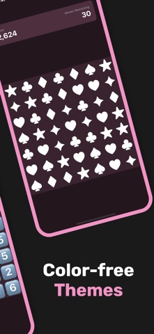 Emojiji Screenshot 8 of 9