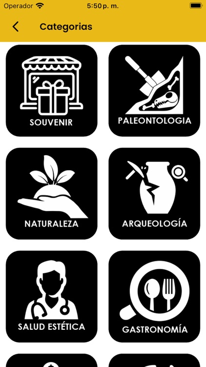 HuilApp screenshot-5